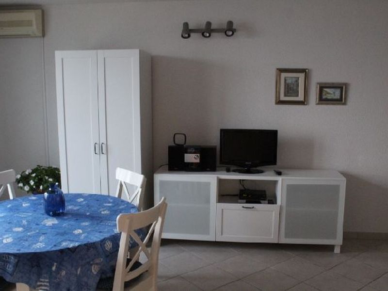 19284752-Ferienwohnung-4-Podgora-800x600-2