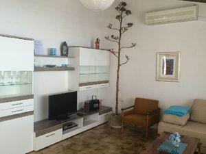 19284753-Ferienwohnung-0-Podgora-300x225-5