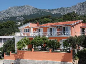 19284999-Ferienwohnung-0-Podgora-300x225-2