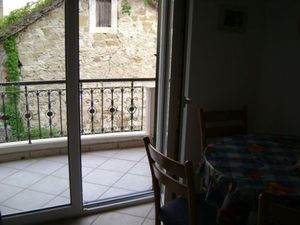 19285843-Ferienwohnung-0-Podgora-300x225-1