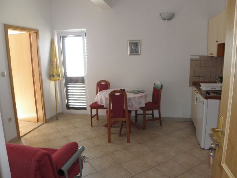 19285844-Ferienwohnung-0-Podgora-800x600-2