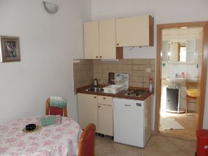 19285844-Ferienwohnung-0-Podgora-300x225-5