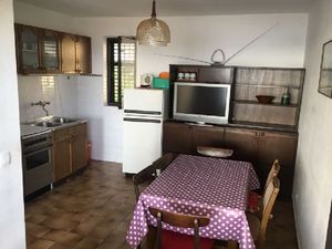 19726541-Ferienwohnung-0-Podgora-300x225-5