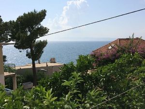 22210703-Ferienwohnung-4-Podgora-300x225-3