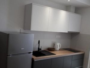 22210703-Ferienwohnung-4-Podgora-300x225-2