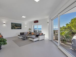 23933824-Ferienwohnung-6-Podgora-300x225-1