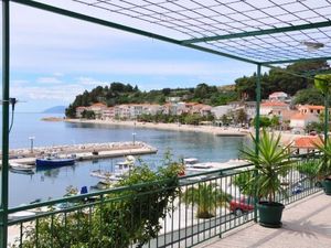 23941039-Ferienwohnung-4-Podgora-300x225-3