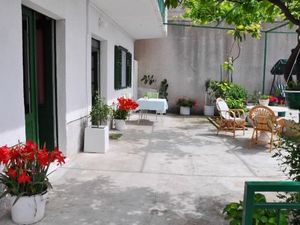 23941039-Ferienwohnung-4-Podgora-300x225-4