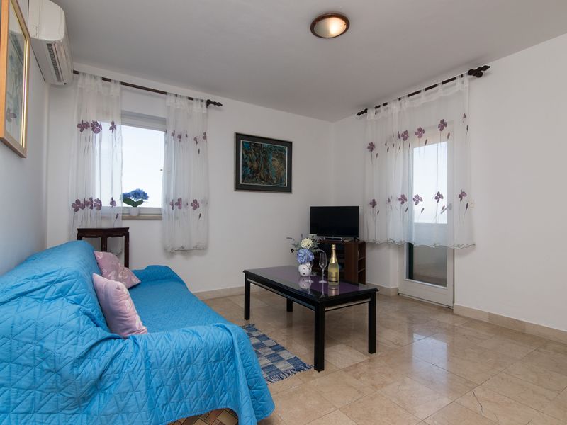 23944120-Ferienwohnung-4-Podgora-800x600-0