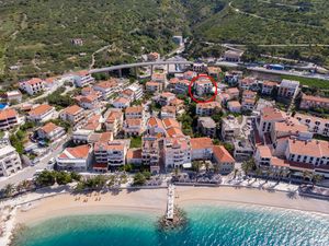 23944119-Ferienwohnung-7-Podgora-300x225-3