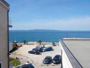 23944153-Ferienwohnung-3-Podgora-300x225-3