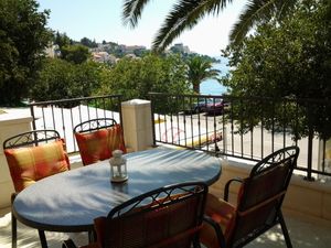 23944797-Ferienwohnung-4-Podgora-300x225-1