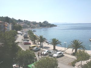 23944797-Ferienwohnung-4-Podgora-300x225-4