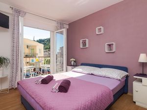 23760676-Ferienwohnung-3-Podgora-300x225-4