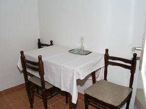 18322688-Ferienwohnung-3-Podgora-300x225-1