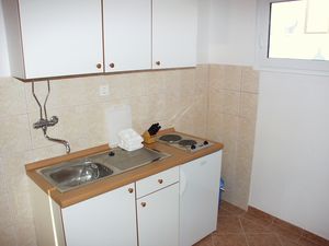 18322688-Ferienwohnung-3-Podgora-300x225-2