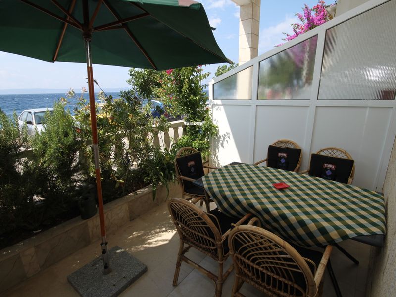 18321452-Ferienwohnung-5-Podgora-800x600-0