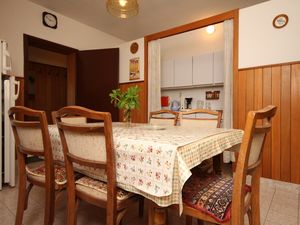 18322959-Ferienwohnung-7-Podgora-300x225-2