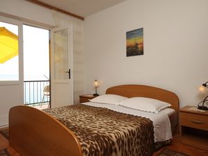 18322959-Ferienwohnung-7-Podgora-300x225-5