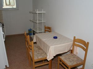 18322886-Ferienwohnung-5-Podgora-300x225-2