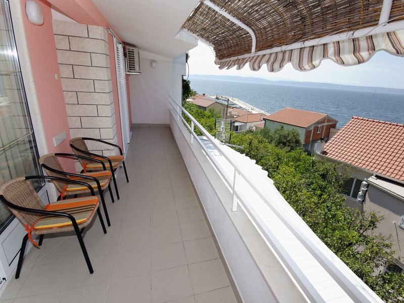 18323301-Ferienwohnung-5-Podgora-800x600-0