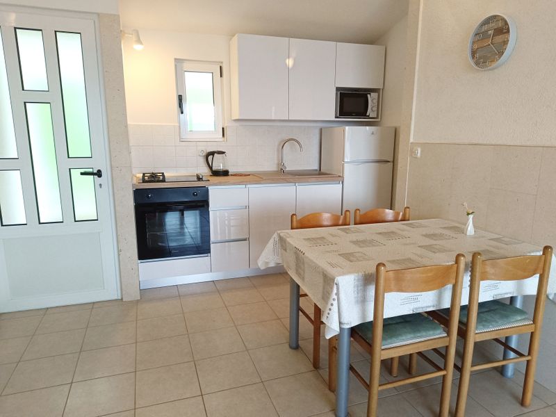 18323301-Ferienwohnung-5-Podgora-800x600-2