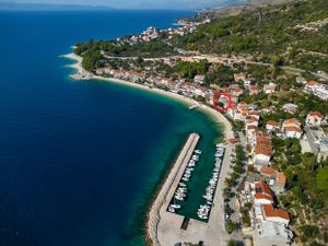 18323437-Ferienwohnung-8-Podgora-300x225-0