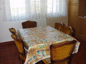 18511180-Ferienwohnung-6-Podgora-300x225-2