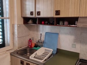 18510430-Ferienwohnung-3-Podgora-300x225-2