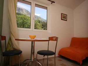 18559727-Ferienwohnung-2-Podgora-300x225-1