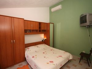 18559727-Ferienwohnung-2-Podgora-300x225-3