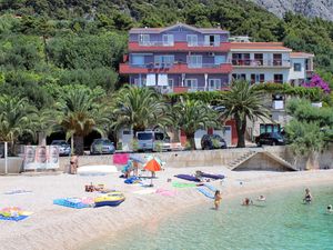 18559727-Ferienwohnung-2-Podgora-300x225-5