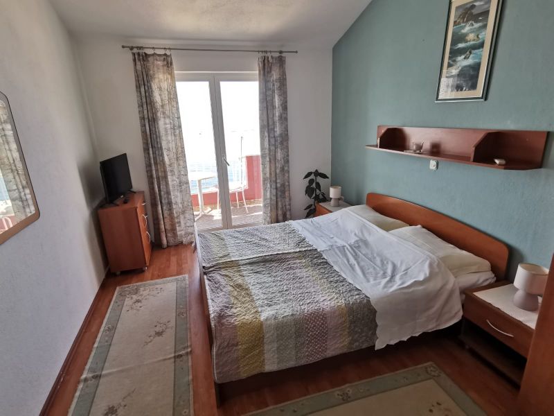 18559855-Ferienwohnung-2-Podgora-800x600-0