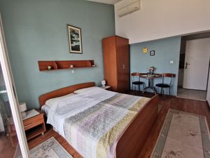 18559855-Ferienwohnung-2-Podgora-300x225-3