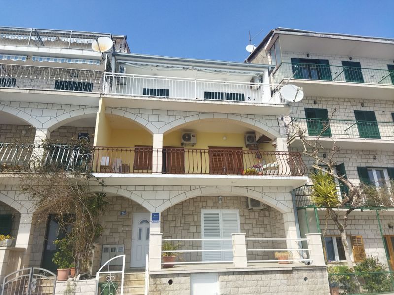 18692843-Ferienwohnung-4-Podgora-800x600-0