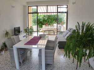 Ferienwohnung für 8 Personen (99 m²) in Podgora