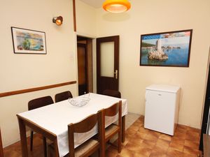 18693184-Ferienwohnung-5-Podgora-300x225-3