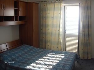 18689476-Ferienwohnung-2-Podgora-300x225-3