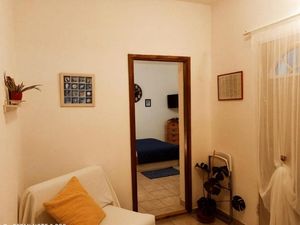 18790068-Ferienwohnung-3-Podgora-300x225-3