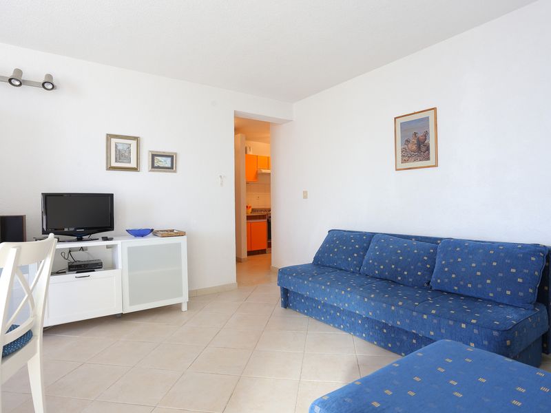 18923337-Ferienwohnung-4-Podgora-800x600-1