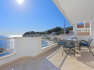 18923840-Ferienwohnung-6-Podgora-300x225-0