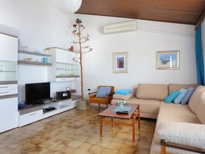 18923840-Ferienwohnung-6-Podgora-300x225-1