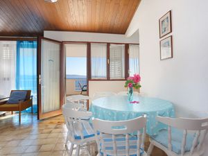 18923840-Ferienwohnung-6-Podgora-300x225-3