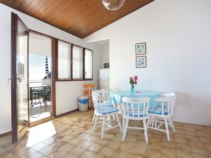 18923840-Ferienwohnung-6-Podgora-300x225-4