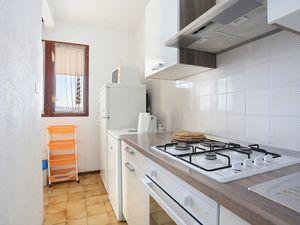 18923840-Ferienwohnung-6-Podgora-300x225-5