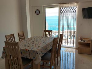 18924078-Ferienwohnung-6-Podgora-300x225-1