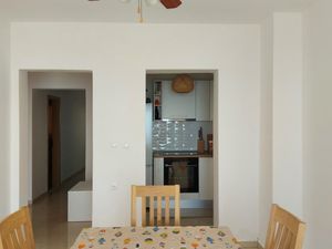 18924078-Ferienwohnung-6-Podgora-300x225-3