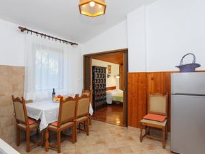 18923209-Ferienwohnung-4-Podgora-300x225-2