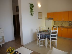 18953380-Ferienwohnung-4-Podgora-300x225-4