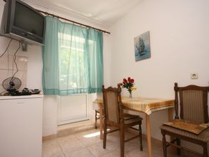 18951542-Ferienwohnung-3-Podgora-300x225-1